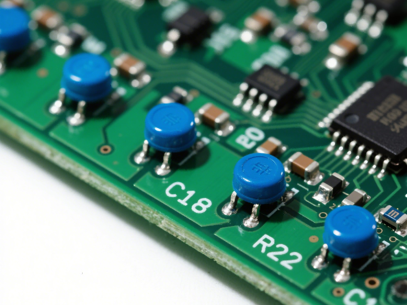 A voltage capacitor, more commonly referred to as a capacitor rated for specific voltage, is an electronic component designed to store A voltage capacitor, more commonly referred to as a capacitor rated for specific voltage, is an electronic component designed to store electrical energy in an electric field while withstanding a defined maximum voltage. Its core function revolves around its ability to charge and discharge in response to voltage changes in a circuit, but its performance is tightly linked to its voltage rating—the maximum voltage it can safely handle without breakdown.